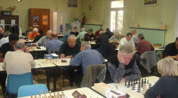 open r2-2.jpg